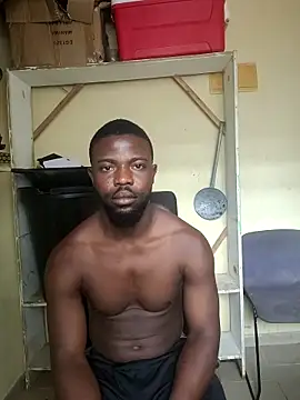 vannycov online show from 01/19/26, 09:24