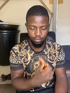 vannycov online show from 02/04/26, 01:50