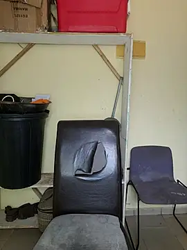 vannycov online show from 02/21/26, 11:44