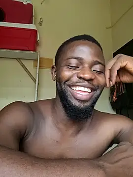 vannycov online show from 02/28/26, 03:35