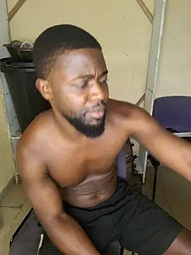 vannycov online show from 03/01/26, 04:20