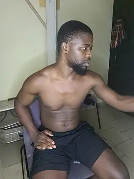 vannycov online show from 03/02/26, 07:21