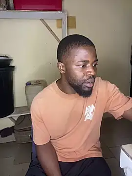 vannycov online show from 03/17/26, 12:26