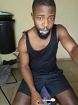 vannycov online show from 03/19/26, 06:39