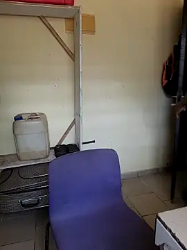 vannycov online show from 03/25/26, 09:26