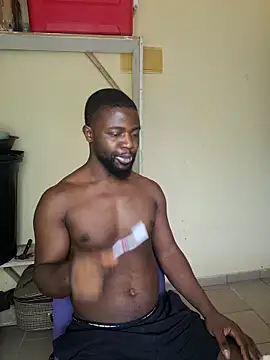 vannycov online show from 03/28/26, 08:58