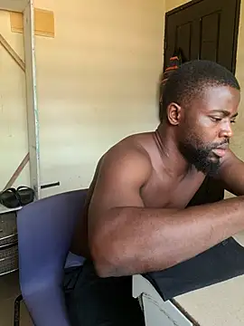 vannycov online show from 03/31/26, 12:49