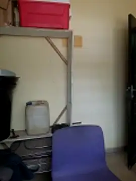 vannycov online show from 04/06/26, 10:49