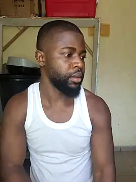 vannycov online show from 04/11/26, 09:02