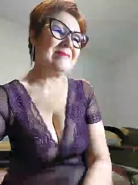 Fire Night online show from 12/11/24, 01:17