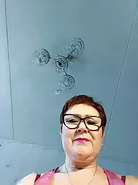 Fire Night online show from 01/16/25, 08:22