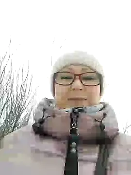 Fire Night online show from 03/10/25, 12:37