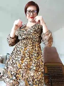 Fire Night online show from 09/30/25, 07:46