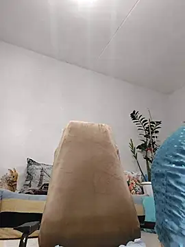 Fire Night online show from 10/24/25, 12:56