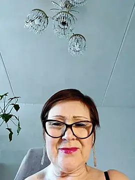 Fire Night online show from 11/04/25, 07:40