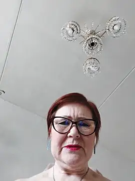 Fire Night online show from 11/28/25, 07:33