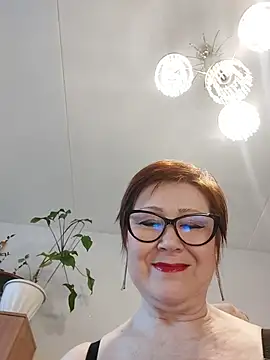 Fire Night online show from 11/29/25, 07:55