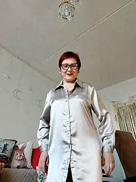 Fire Night online show from 01/15/26, 09:25