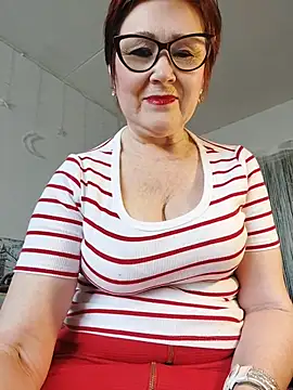 Fire Night online show from 02/01/26, 08:35