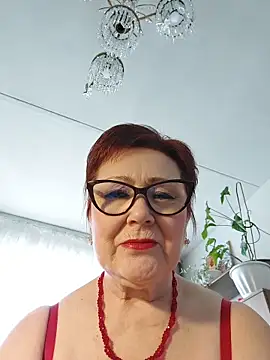 Fire Night online show from 02/12/26, 08:20