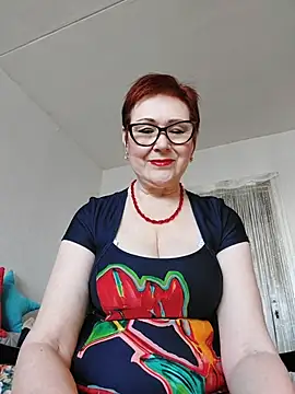 Fire Night online show from 02/13/26, 07:26