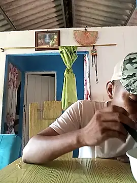 SmartNigga online show from 09/19/25, 06:30