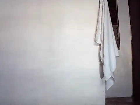 mooncakebunnyx online show from 10/02/25, 01:45