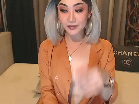 Snapshot of JustForCassie chatting on 03/09/26, 04:27 JustForCassie online show from 03/09/26, 04:27