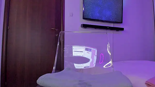 Bri4anna online show from 02/20/25, 10:05