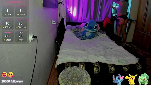 monica  elder online show from 04/11/26, 03:55