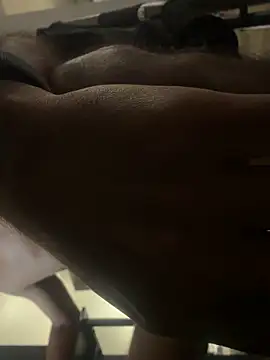 Snapshot of yinyang202 chatting on 03/29/26, 06:19 yinyang202 online show from 03/29/26, 06:19