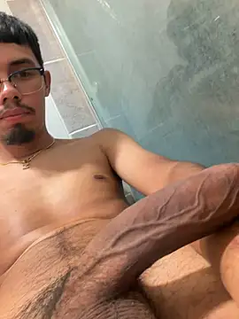 Snapshot of yinyang202 chatting on 04/01/26, 08:17 yinyang202 online show from 04/01/26, 08:17