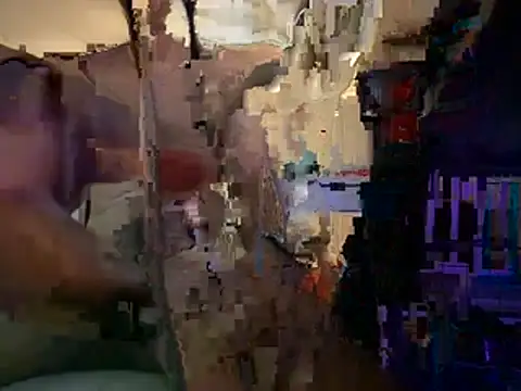 Snapshot of yinyang202 chatting on 04/09/26, 10:26 yinyang202 online show from 04/09/26, 10:26