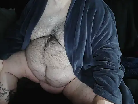 onkelgrau65 online show from 12/02/25, 08:26