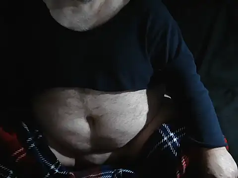 onkelgrau65 online show from 01/10/26, 03:19