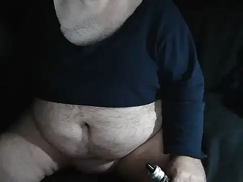 onkelgrau65 online show from 01/17/26, 08:12