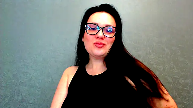 Snapshot of WorshipLilit chatting on 12/02/24, 04:31 WorshipLilit online show from 12/02/24, 04:31