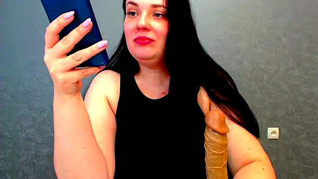 Snapshot of WorshipLilit chatting on 12/09/24, 05:40 WorshipLilit online show from 12/09/24, 05:40