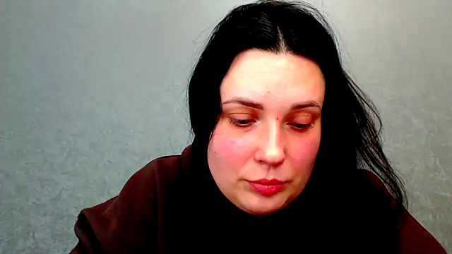 Snapshot of WorshipLilit chatting on 12/30/24, 08:04 WorshipLilit online show from 12/30/24, 08:04