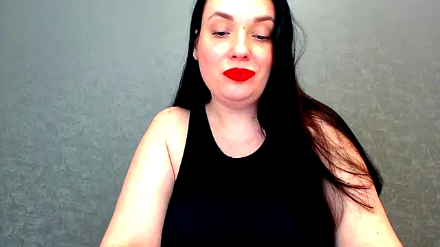 Snapshot of WorshipLilit chatting on 12/31/24, 06:46 WorshipLilit online show from 12/31/24, 06:46