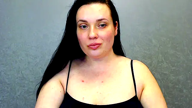 Snapshot of WorshipLilit chatting on 01/24/25, 03:43 WorshipLilit online show from 01/24/25, 03:43