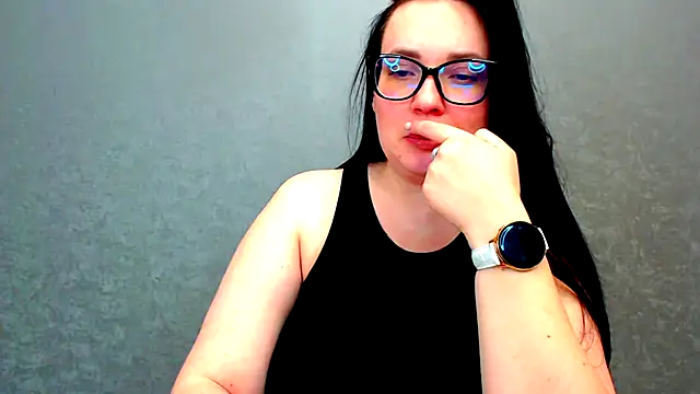 Snapshot of WorshipLilit chatting on 01/27/25, 12:22 WorshipLilit online show from 01/27/25, 12:22