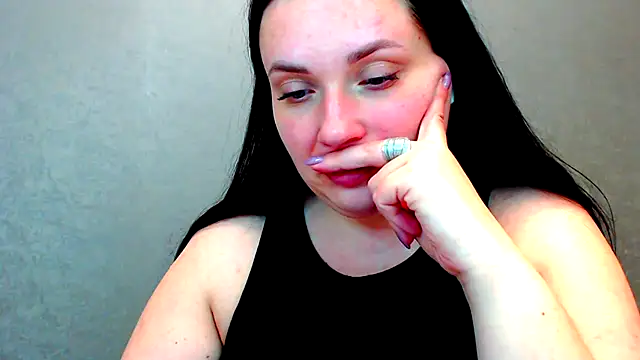 Snapshot of WorshipLilit chatting on 02/10/25, 12:08 WorshipLilit online show from 02/10/25, 12:08