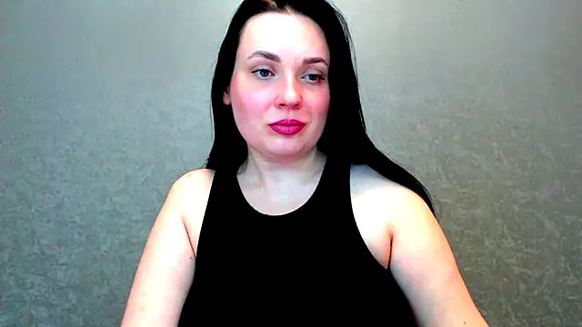 Snapshot of WorshipLilit chatting on 02/26/25, 06:00 WorshipLilit online show from 02/26/25, 06:00