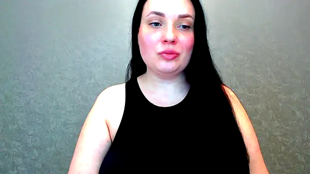 Snapshot of WorshipLilit chatting on 02/27/25, 07:37 WorshipLilit online show from 02/27/25, 07:37