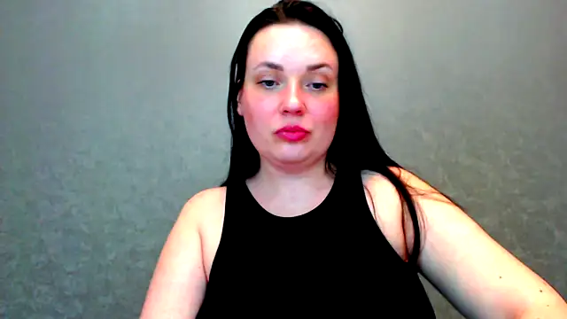 Snapshot of WorshipLilit chatting on 03/01/25, 11:47 WorshipLilit online show from 03/01/25, 11:47