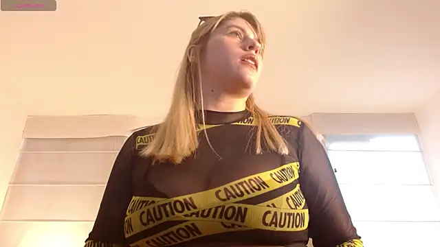 thamarajane online show from 01/17/25, 10:12