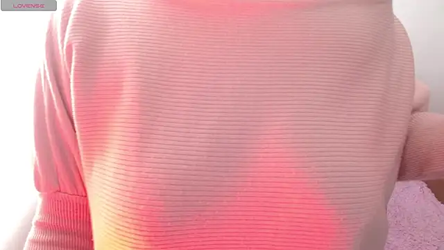 thamarajane online show from 02/05/25, 04:03