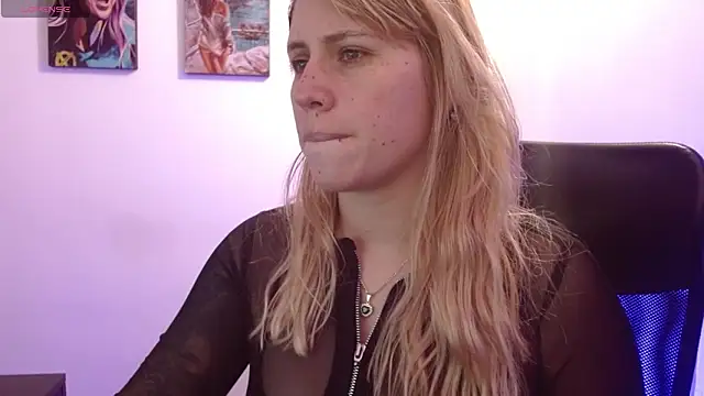 thamarajane online show from 02/16/25, 09:38