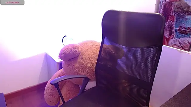 thamarajane online show from 02/18/25, 03:43